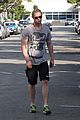 hemsworth-shopping