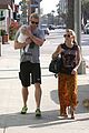 hemsworth-shopping