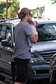 hemsworth-shopping