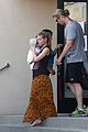 hemsworth-shopping