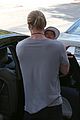 hemsworth-shopping