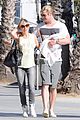 hemsworth-stroll