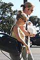 hemsworth-stroll
