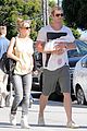 hemsworth-stroll