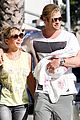 hemsworth-stroll