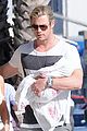 hemsworth-stroll