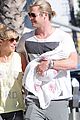 hemsworth-stroll