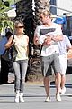 hemsworth-stroll