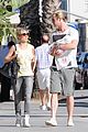 hemsworth-stroll