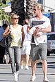 hemsworth-stroll