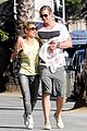 hemsworth-stroll
