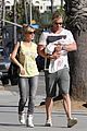 hemsworth-stroll