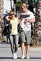 hemsworth-stroll