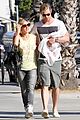 hemsworth-stroll