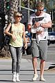 hemsworth-stroll