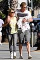 hemsworth-stroll