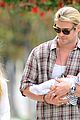hemsworth-villain