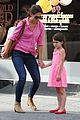 holmes-pink