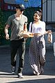 hudgens-cheese