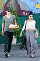 hudgens-cheese
