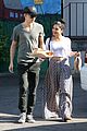hudgens-cheese
