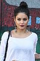 hudgens-cheese