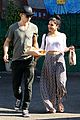 hudgens-cheese