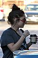 hudgens-workout
