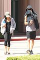hudgens-workout
