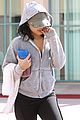 hudgens-workout