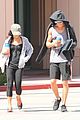 hudgens-workout