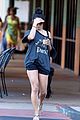 hudgens-workout