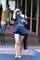 hudgens-workout