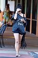 hudgens-workout