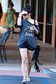 hudgens-workout
