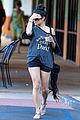 hudgens-workout