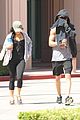 hudgens-workout