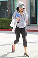 hudgens-workout