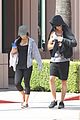 hudgens-workout