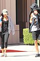 hudgens-workout