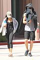 hudgens-workout
