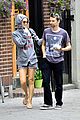 hudson-nyc-puppies