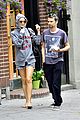 hudson-nyc-puppies