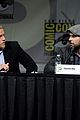 hunnam-pacific