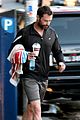 jackman-wolverine
