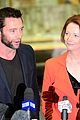 jackman-wolverine