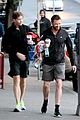 jackman-wolverine