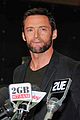 jackman-wolverine