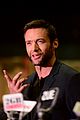 jackman-wolverine
