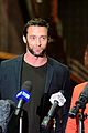 jackman-wolverine